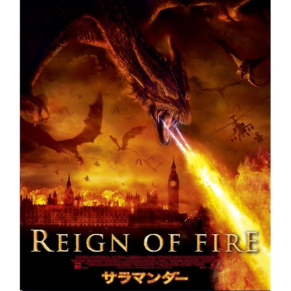 Amazon.co.jp: ダブルボーダー（続・死ぬまでにこれは観ろ！） [Blu